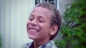 Never Seen Again, Season 5 Episode 8 image