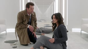 Supernatural, Season 14 Episode 8 image