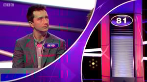Pointless Celebrities, Season 13 Episode 26 image