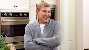 Chrisley Knows Best, Season 7 Episode 16 image