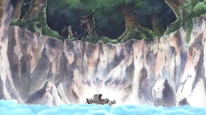 One Piece, Season 1 Episode 155 image
