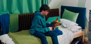 The Dumping Ground, Season 12 Episode 7 image