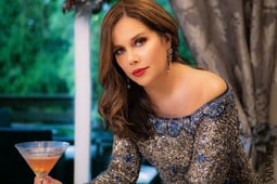 Whose Wedding Is It Anyway?, Season 4 Episode 5 image