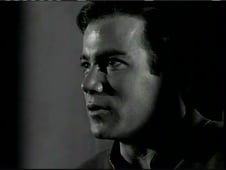 Naked City, Season 3 Episode 14 image