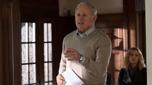 Motive, Season 4 Episode 13 image