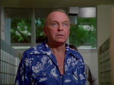 Magnum, P.I., Season 7 Episode 17 image