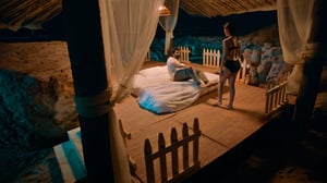 Parampara, Season 1 Episode 2 image