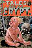 Tales from the Crypt, Season 6 Episode 9 image