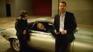 NCIS: Los Angeles, Season 7 Episode 18 image