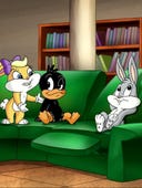 Baby Looney Tunes, Season 2 Episode 7 image