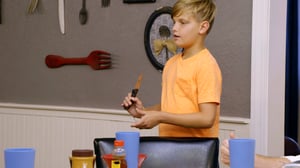 The Radkes, Season 1 Episode 6 image