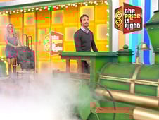 The Price is Right, Season 46 Episode 6 image