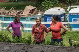 Flipping Virgins, Season 1 Episode 4 image