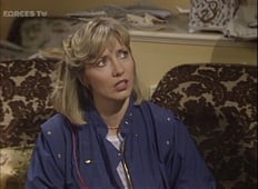 The Bounder, Season 2 Episode 1 image