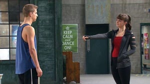 The Next Step, Season 3 Episode 21 image