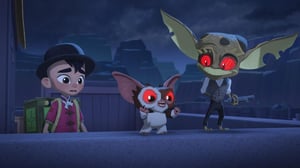 Gremlins: Secrets of the Mogwai, Season 2 Episode 10 image