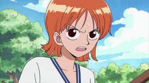 One Piece, Season 1 Episode 13 image