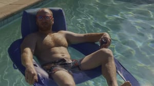 Kingdom, Season 2 Episode 6 image