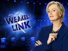 Weakest Link, Season 2 Episode 3 image