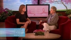 The Ellen DeGeneres Show, Season 7 Episode 19 image