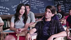 Greenhouse Academy, Season 2 Episode 6 image