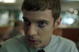 Mr. Mercedes, Season 1 Episode 6 image