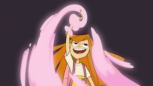 Twelve Forever, Season 1 Episode 1 image