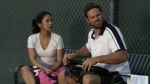 Traffic Light, Season 1 Episode 2 image