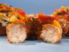 Donut Showdown, Season 2 Episode 8 image