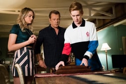 800 Words, Season 2 Episode 7 image