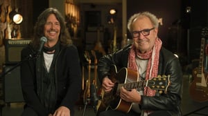 Mixtape, Season 1 Episode 1 image