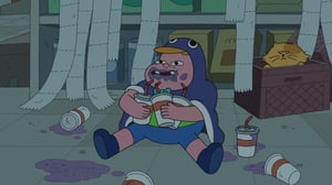 Clarence, Season 3 Episode 21 image