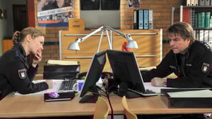 Notruf Hafenkante, Season 4 Episode 21 image