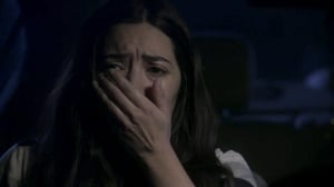 In Plain Sight, Season 1 Episode 12 image