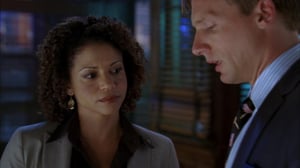 Raising the Bar, Season 1 Episode 10 image