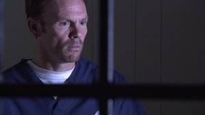 I (Almost) Got Away with It, Season 3 Episode 1 image