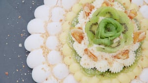 The Great British Baking Show, Season 9 Episode 4 image