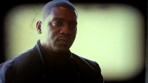 Last Call with Carson Daly, Season 16 Episode 21 image