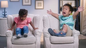 The Little Couple, Season 14 Episode 5 image