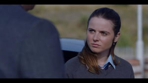 The Pact, Season 1 Episode 6 image