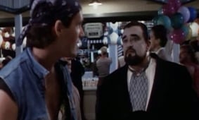 Swamp Thing, Season 2 Episode 6 image