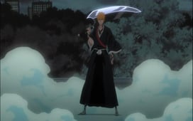 Bleach, Season 16 Episode 19 image