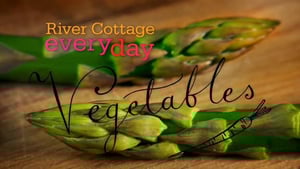 River Cottage Every Day, Season 1 Episode 3 image