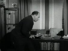 Mike Hammer, Season 1 Episode 12 image