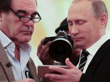 The Putin Interviews, Season 1 Episode 4 image