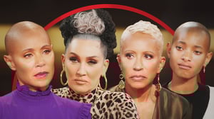 Red Table Talk, Season 4 Episode 17 image