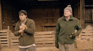 Bad Education, Season 1 Episode 4 image