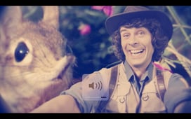 Andy's Safari Adventures, Season 1 Episode 11 image