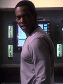 Star Trek: Enterprise, Season 2 Episode 20 image