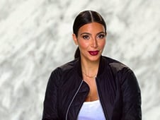 Keeping Up with the Kardashians, Season 9 Episode 19 image